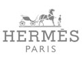 Magie pour Hermes