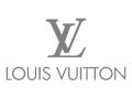 Magie pour louis Vuitton