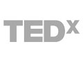 Conférence pour TEDx