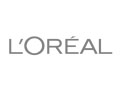 Spectacle de magie pour L'oréal