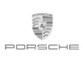 Magie pour Porsche