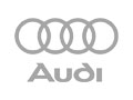Magie pour Audi