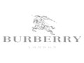 Magie pour Burberry