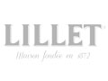 Magie pour Lillet
