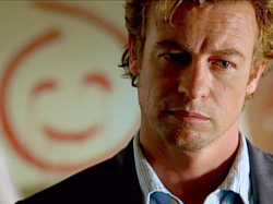 Patrick-Jane
