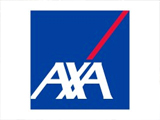 axa