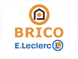 brico
