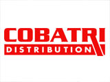 cobatri