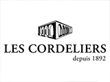 cordelliers-saintemilion