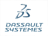 Animation Magie Dassault Systeme