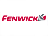 fenwick
