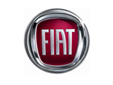 Animation Magie fiat