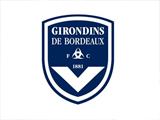 Animation Magie girondins bordeaux