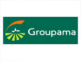 Magicien bordeaux groupama