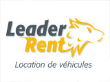 leader-rent