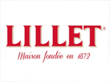 lillet