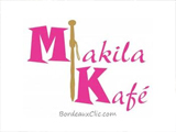 Magicien Bordeaux makila kafé