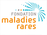 références Maladie Rare