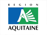 Spectacle de magie region-aquitaine