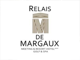 Animation Magie Relais Margaux
