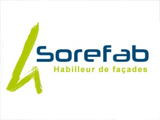 sorefab
