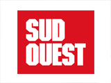références magie Sud Ouest