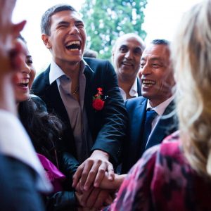 magie mariage